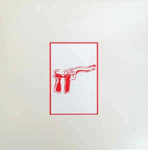 KOWTON / WHITIES002