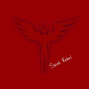 SAINT REBEL / SAINT REBEL<DIGI>
