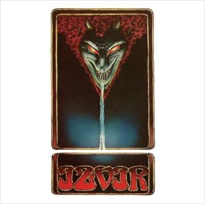 IZVIR / IZVIR