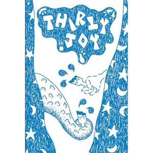 THIRTY JOY / サーティジョイ / THIRTY JOY