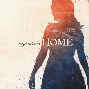 SYLVAN / シルヴァン / HOME: 180G VINYL