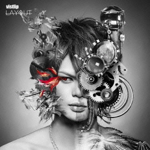 vistlip / LAYOUT(vister) 