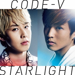 CODE-V / STARLIGHT      