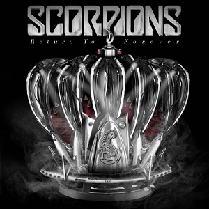 SCORPIONS / スコーピオンズ 商品一覧 | ディスクユニオン・オンライン