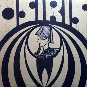 OSIRIS / OSIRIS