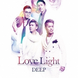 DEEP / Love Light