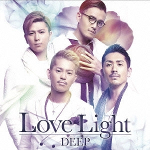 DEEP / Love Light