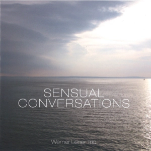 WERNER LENER / ウェルナー・レナー / SENSUAL CONVERSATIONS
