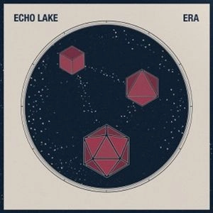 ECHO LAKE / ERA