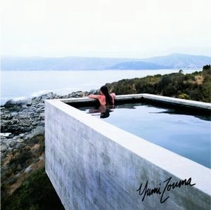 YUMI ZOUMA / ユミ・ゾウマ / EP I & EP II