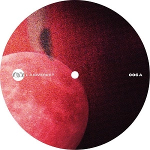 TUOMO VAANANEN / BEACON