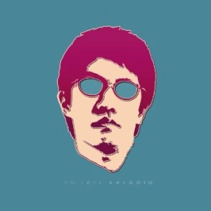 YO IRIE / 入江陽 / 仕事