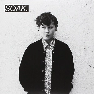 SOAK / ソーク / B a no BODY