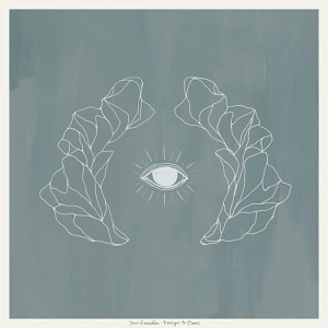 JOSE GONZALEZ / ホセ・ゴンザレス / ヴェスティジズ & クローズ
