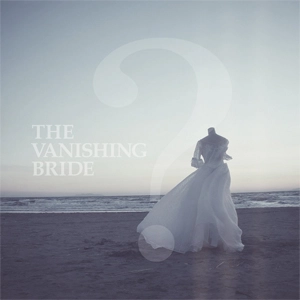 BIGMAMA / Vanishing Bride （通常盤） / Vanishing Bride