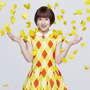 AYAMI MUTO / 武藤彩未 / I-POP