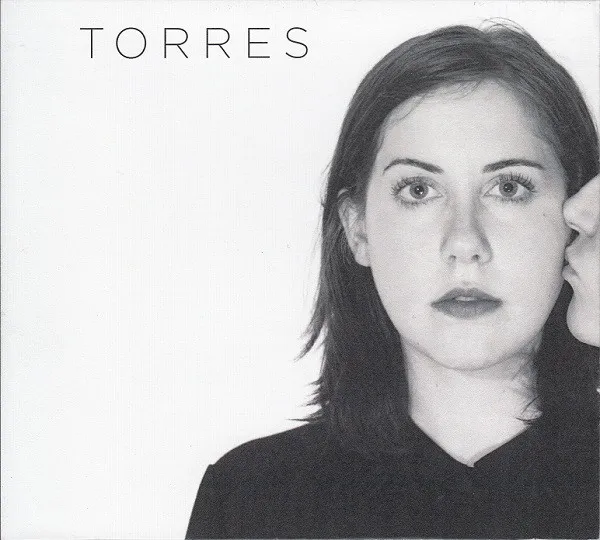 TORRES / トレス / TORRES