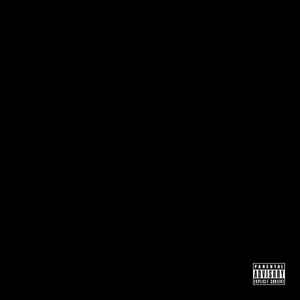 DEAN BLUNT / ディーン・ブラント / BLACK METAL