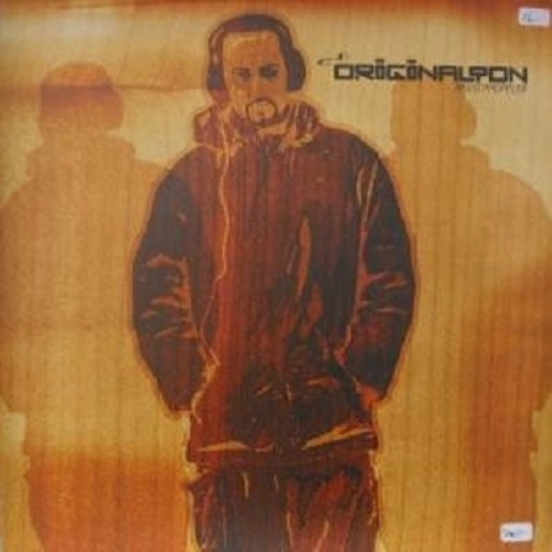 ORIGINALTON / AKUSTIKKOPPLER