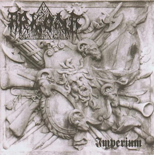 ARKONA / IMPERIUM