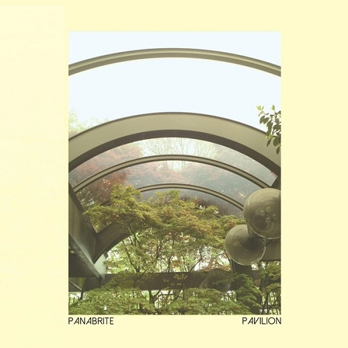 PANABRITE / PAVILION