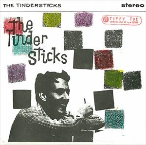 TINDERSTICKS / ティンダースティックス 商品一覧 | ディスクユニオン