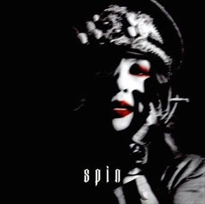 SADS / サッズ / SPIN