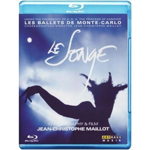 NICOLAS LORMEAU / MAILLOT:LE SONGE