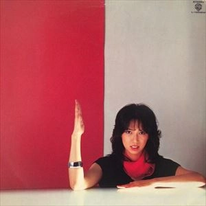 TOMOKO ARAN / 亜蘭知子 / 神経衰弱
