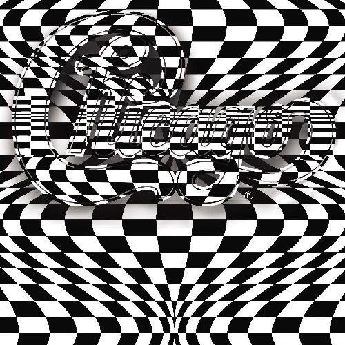CHICAGO / シカゴ / NOW/ CHICAGO XXXVI
