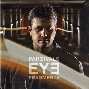 PARZIVALS EYE / FRAGMENTS