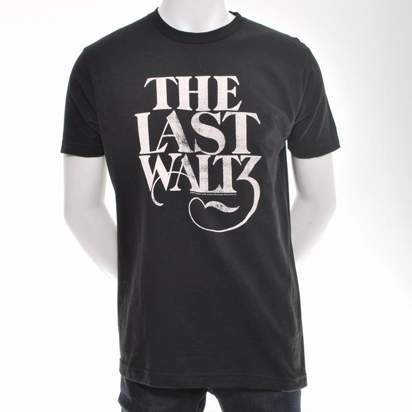 THE BAND / ザ・バンド / THE LAST WALTZ/L