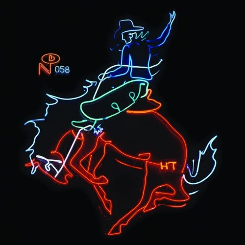 V.A. (WAYFARING STRANGERS) / WAYFARRING STRANGERS COSMIC AMERICAN MUSIC