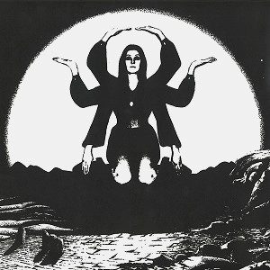 V.A. / ASTRAL NAVIGATIONS