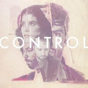 MILO GREENE / CONTROL