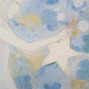 めりん / 夢のおわり
