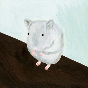 Polaris (J-POP) / Music