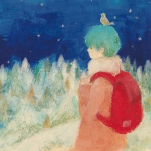 安生正人 / レヴォントゥリ