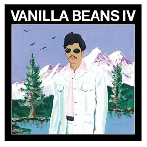 VANILLA BEANS / バニラビーンズ / バニラビーンズ IV