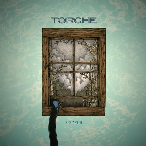 TORCHE / トーチ / RESTARTER<SLIP CASE>