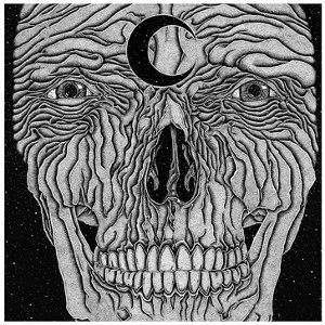 CALL OF THE VOID / コール・オブ・ザ・ヴォイド / AGELESS<SILVER VINYL>