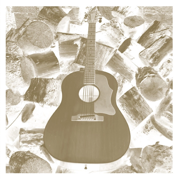 MICHAEL CHAPMAN / マイケル・チャップマン / SOLO ACOUSTIC VOLUME ELEVEN