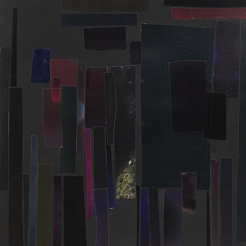KATIE GATELY / ケイティ・ゲイトリー / COLOR