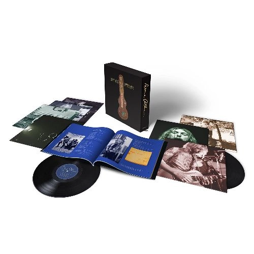 DUANE ALLMAN / デュアン・オールマン 商品一覧 | ディスクユニオン