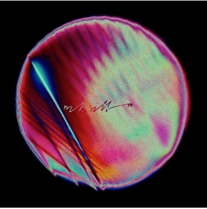 MR. SILLA / S/T