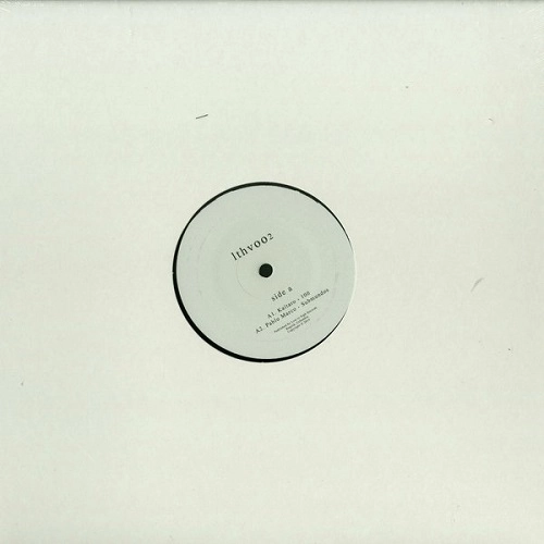 V.A. / TOOLBOX VOL.2