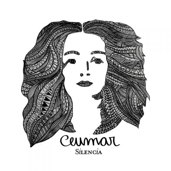 CEUMAR / セウマール / SILENCIA