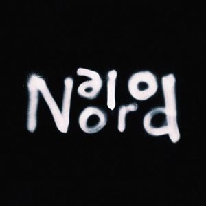NORDPOLEN / VI AR MANGA SOM AR VAKNA I NATT (LP)