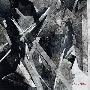 VRIL / PORTAL