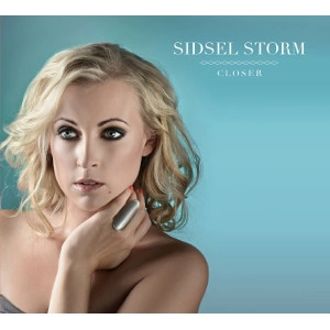 SIDSEL STORM / シゼル・ストーム / クローサー